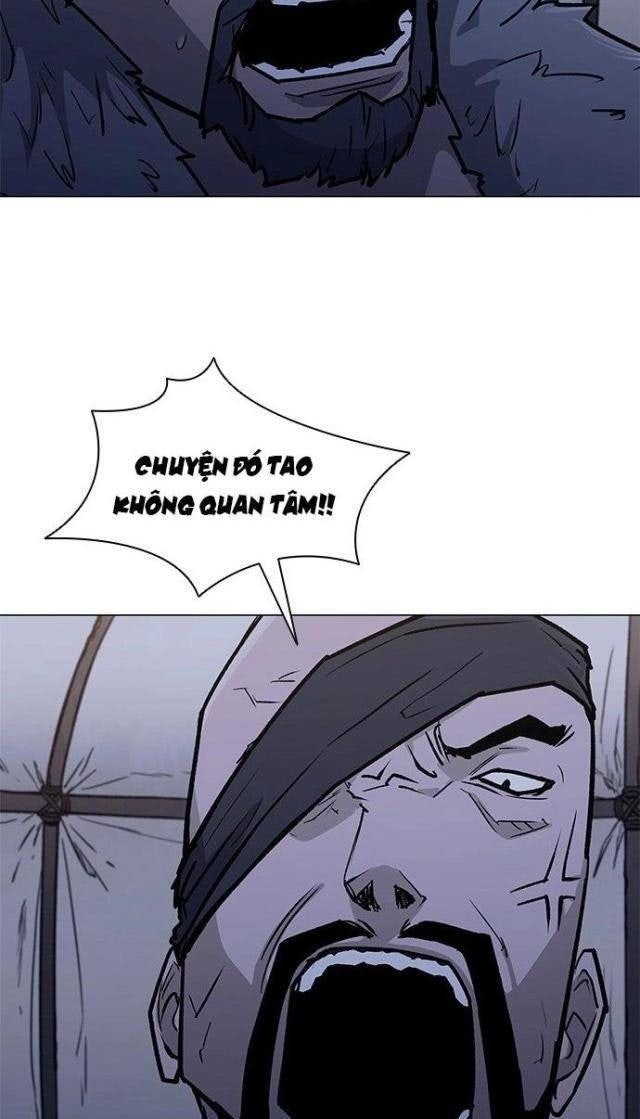 Con Đường Của Võ Giả - Page 76