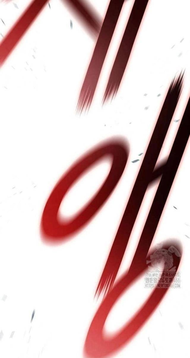 Con Đường Của Võ Giả - Page 105