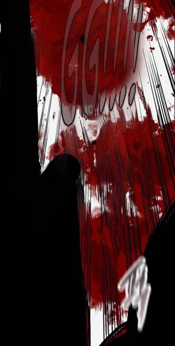 Kiếm Sĩ Bất Bại - Page 196