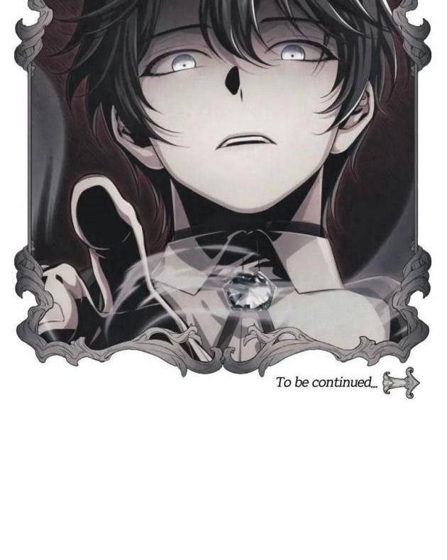 Đứa Trẻ Rắc Rối Của Ma Tháp - Page 243