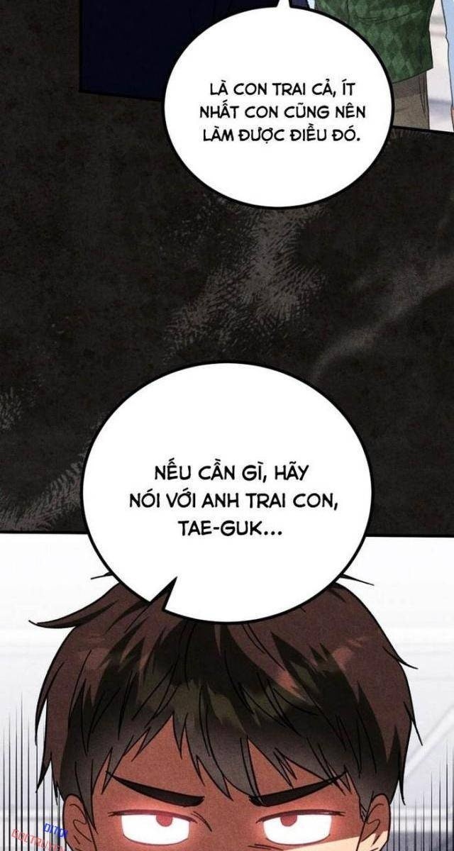 Bé Con Tái Xuất: Hành Trình Thành Vua Tài Phiệt! - Page 111