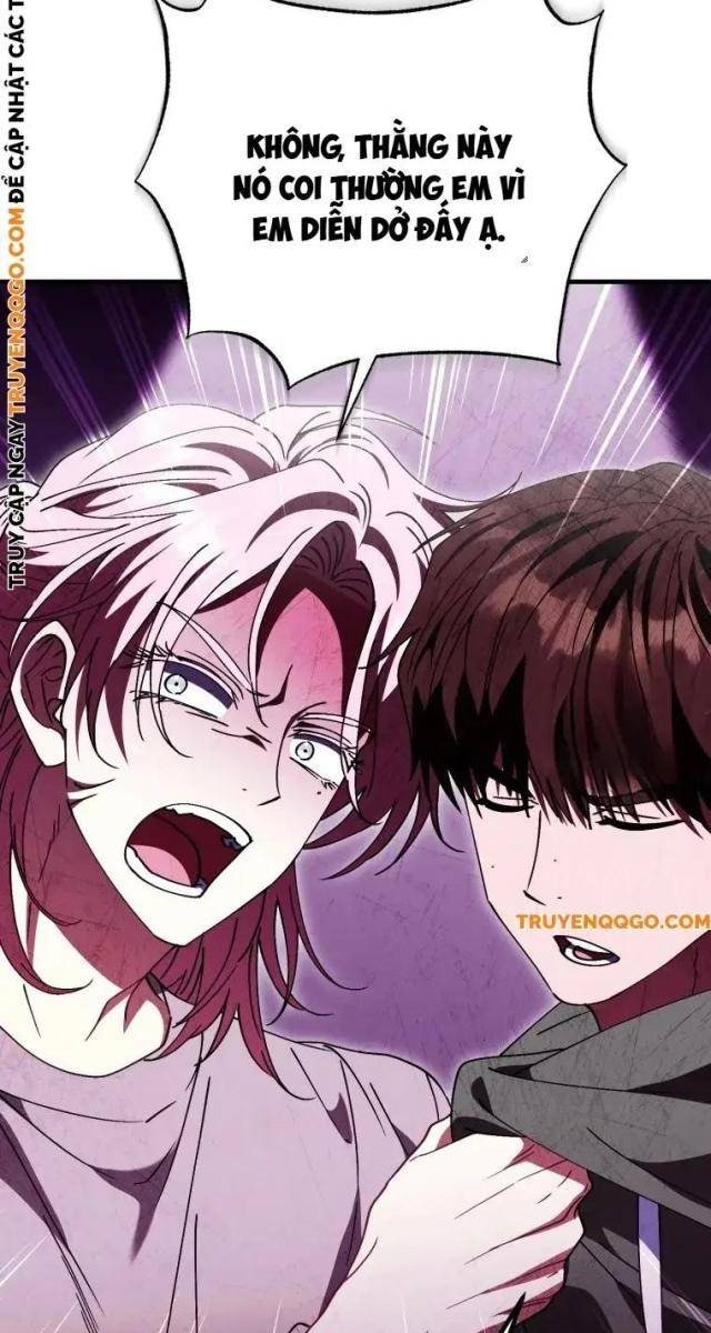 Bé Con Tái Xuất: Hành Trình Thành Vua Tài Phiệt! - Page 5