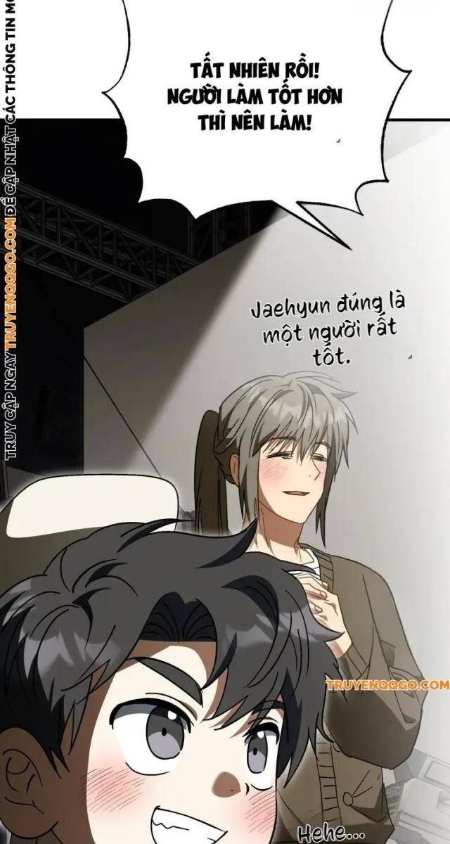 Bé Con Tái Xuất: Hành Trình Thành Vua Tài Phiệt! - Page 36