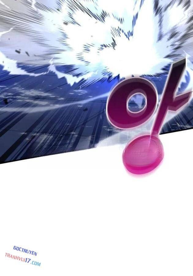 Vô Tình Nhập Học - Page 45