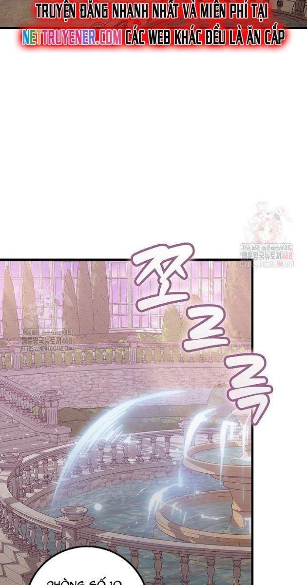 Vô Tình Nhập Học - Page 51