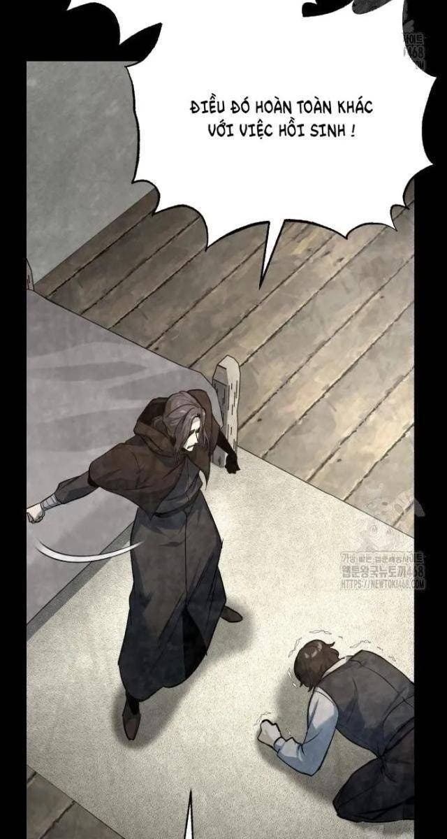 Giáo Sư Gián Điệp - Page 22