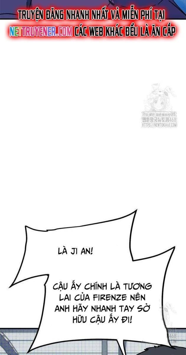 Tôi Bị Hiểu Lầm Là Siêu Sao Trên Sân Cỏ - Page 51