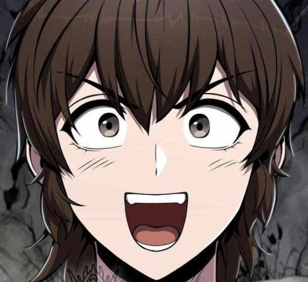 Chuyên Gia Côn Trùng Tại Đường Gia Tứ Xuyên - Page 71