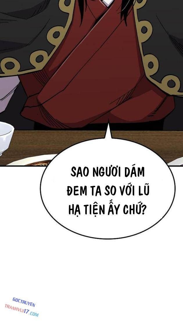 Thiên Ma Quy Hoàn - Page 39