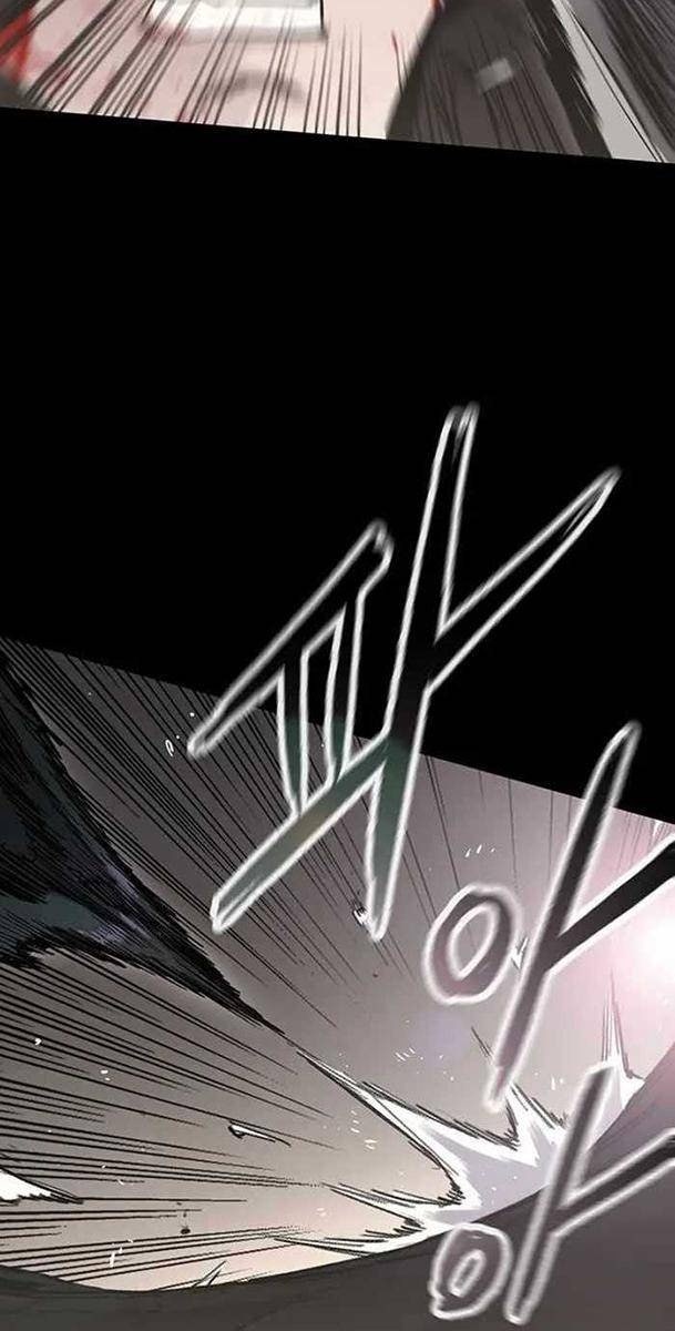 Kiếm Sĩ Bất Bại - Page 174