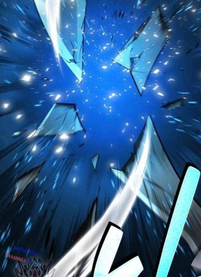 Đứa Trẻ Rắc Rối Của Ma Tháp - Page 20