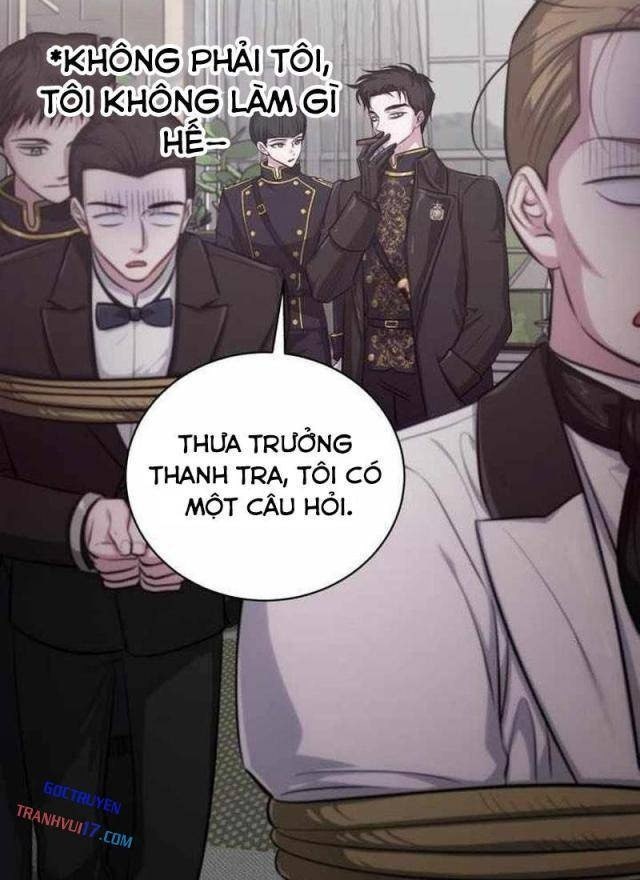 Đứa Trẻ Rắc Rối Của Ma Tháp - Page 96