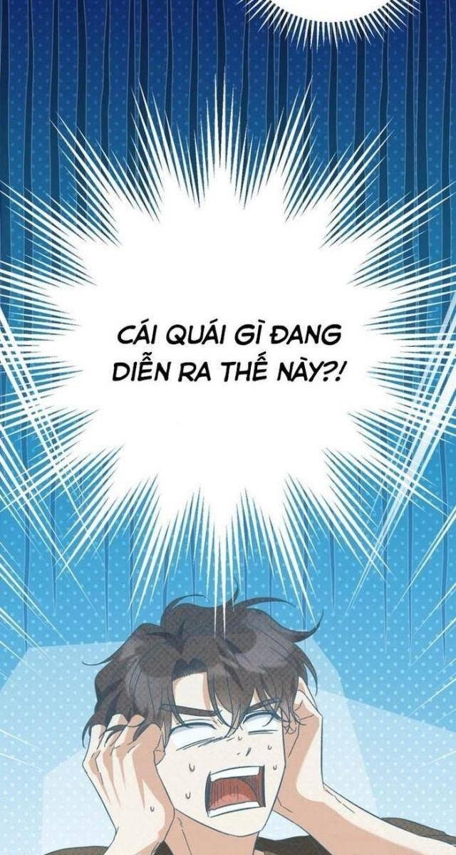 Bé Con Tái Xuất: Hành Trình Thành Vua Tài Phiệt! - Page 55