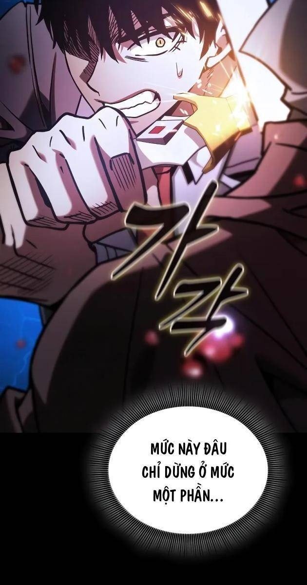 Kiếm Sĩ Thiên Tài Của Học Viện - Page 34