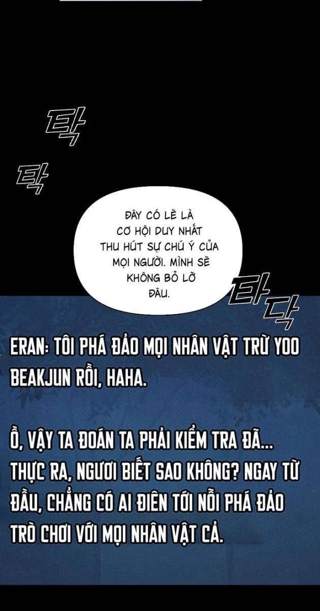 Ta Trở Thành Truyền Nhân Của Võ Thần - Page 64