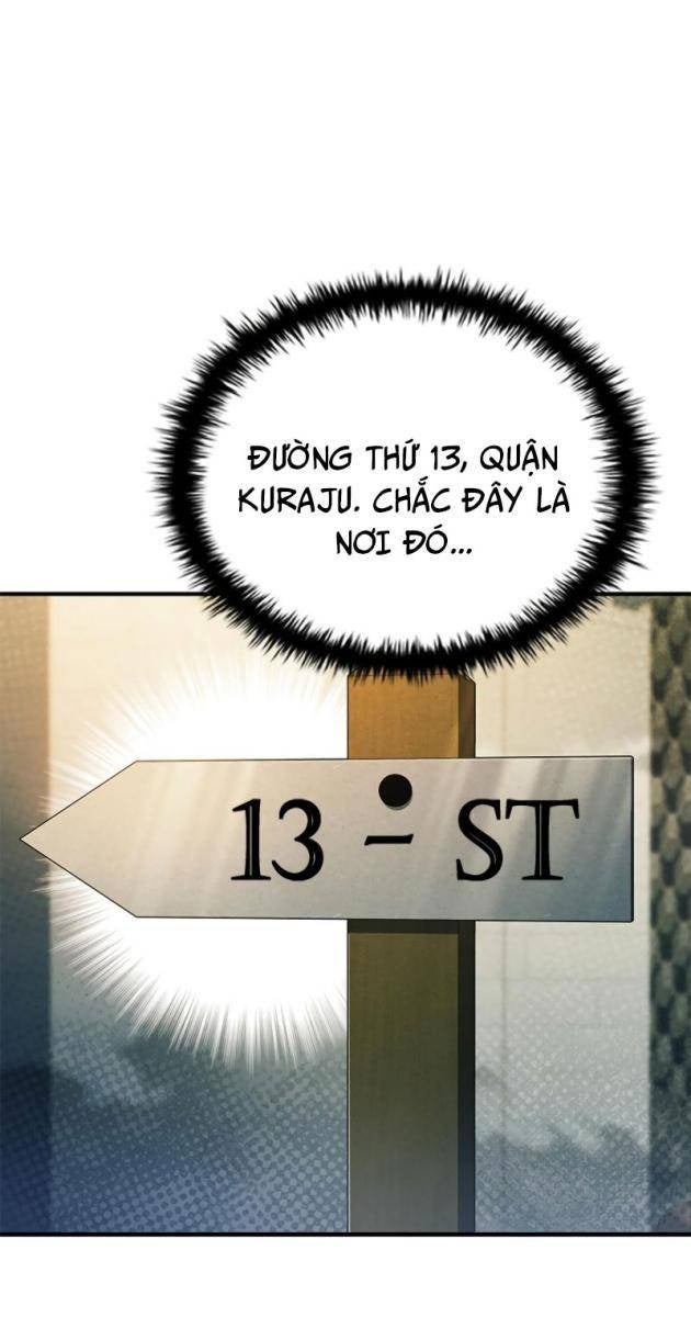 Anh Hùng Huyền Thoại Là Học Viên Danh Dự Của Học Viện - Page 76