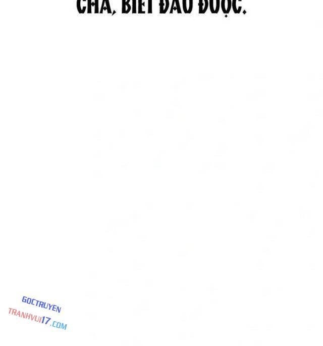 Ta Chi Phối Địa Ngục - Page 67