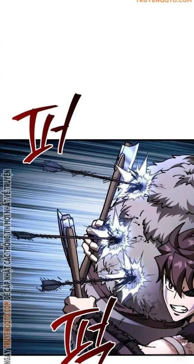 Tôi Đã Hồi Quy Nhưng Tận Thế Không Đến - Page 19