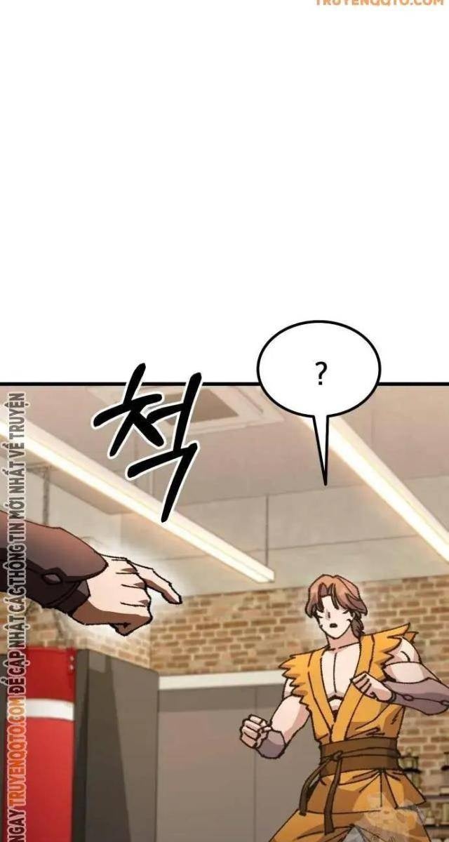 Tôi Đã Hồi Quy Nhưng Tận Thế Không Đến - Page 131