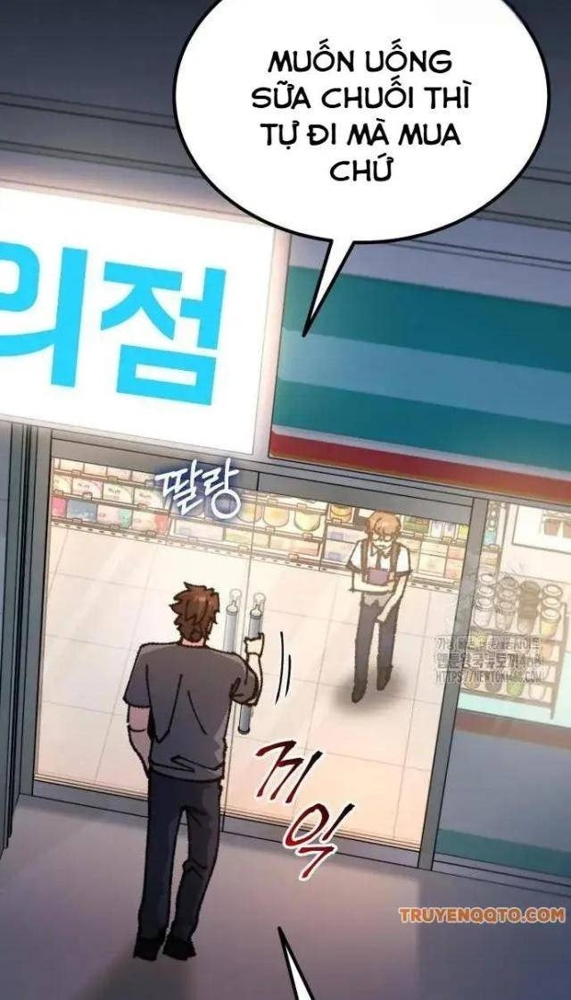 Tôi Đã Hồi Quy Nhưng Tận Thế Không Đến - Page 36