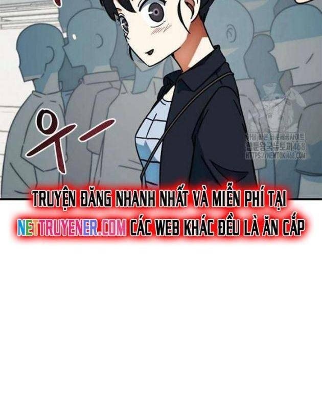 Tôi Bị Hiểu Lầm Là Siêu Sao Trên Sân Cỏ - Page 129