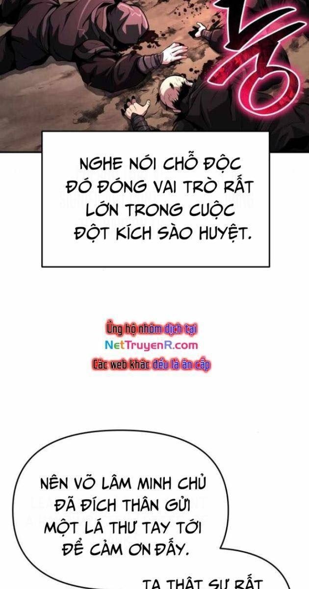 Chuyên Gia Côn Trùng Tại Đường Gia Tứ Xuyên - Page 90