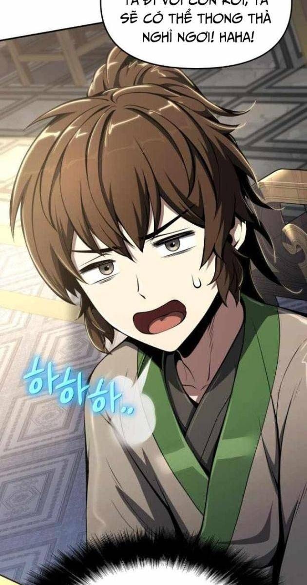 Chuyên Gia Côn Trùng Tại Đường Gia Tứ Xuyên - Page 105