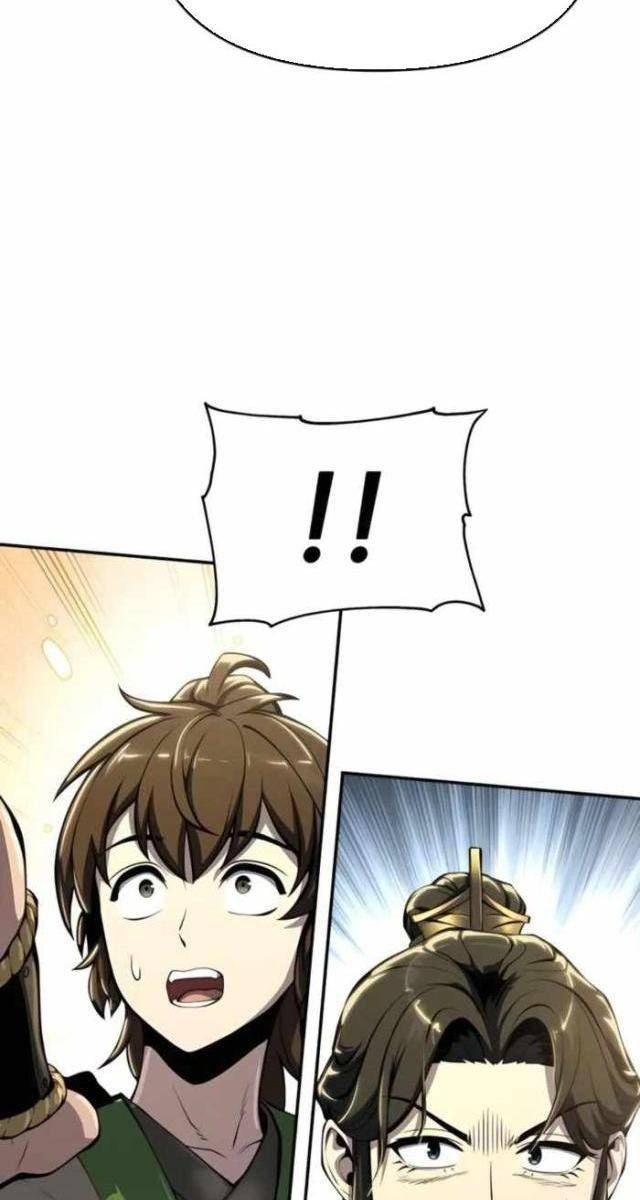 Chuyên Gia Côn Trùng Tại Đường Gia Tứ Xuyên - Page 88