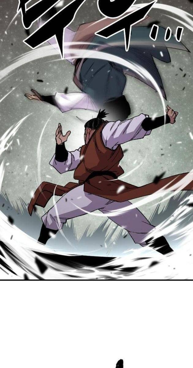 Thiên Ma Quy Hoàn - Page 82