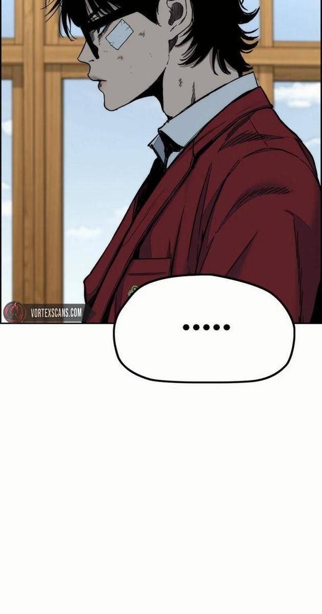 Thể Thao Cực Hạn - Page 87