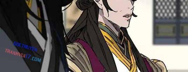 Kiếm Sĩ Bất Bại - Page 26