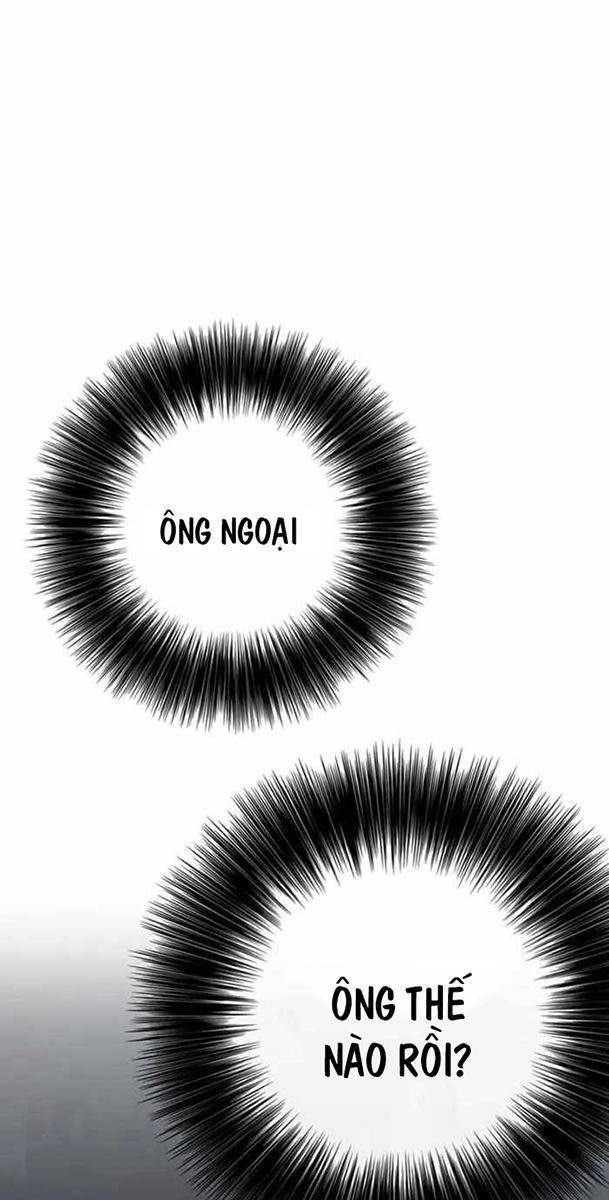 Kiếm Sĩ Bất Bại - Page 126