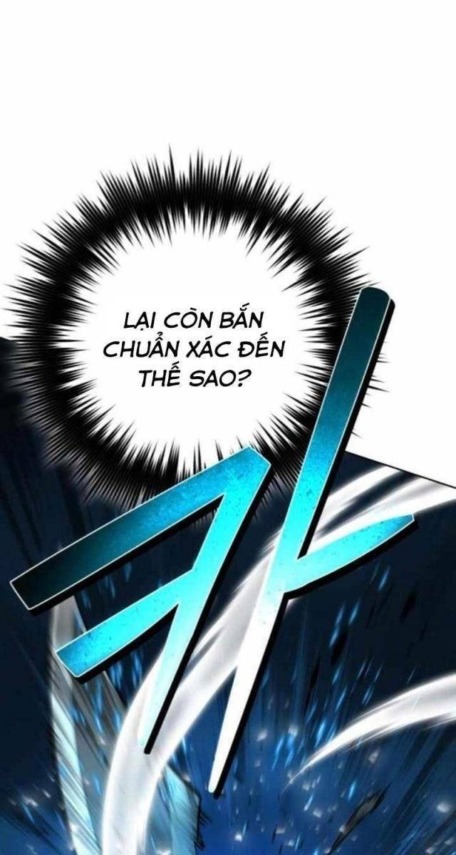 Đứa Trẻ Rắc Rối Của Ma Tháp - Page 19