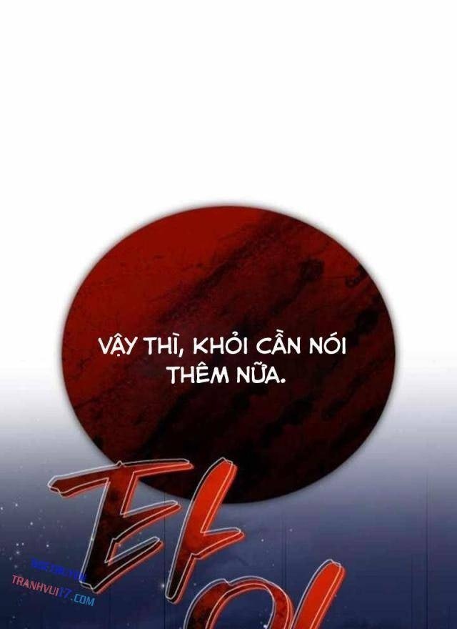 Đứa Trẻ Rắc Rối Của Ma Tháp - Page 52