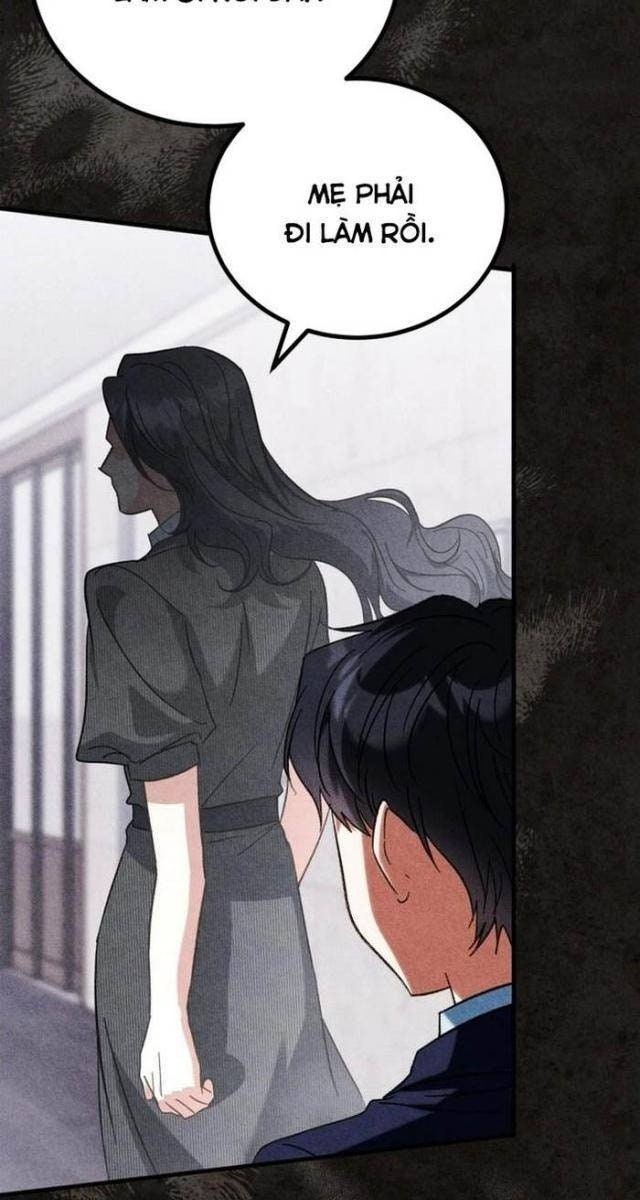 Bé Con Tái Xuất: Hành Trình Thành Vua Tài Phiệt! - Page 109