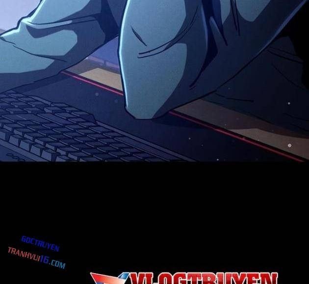 Ta Trở Thành Truyền Nhân Của Võ Thần - Page 48