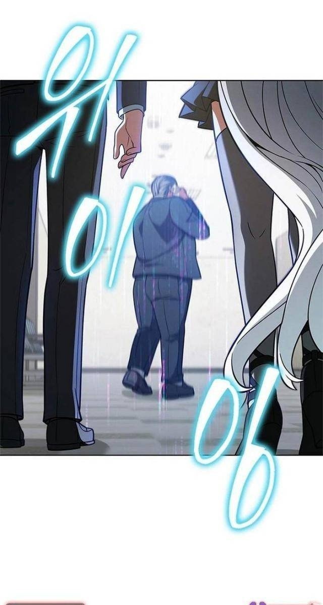 Ta Chi Phối Địa Ngục - Page 163