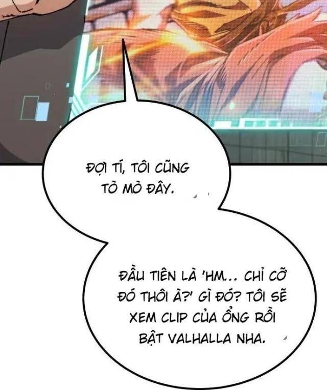 Tôi Đã Hồi Quy Nhưng Tận Thế Không Đến - Page 59