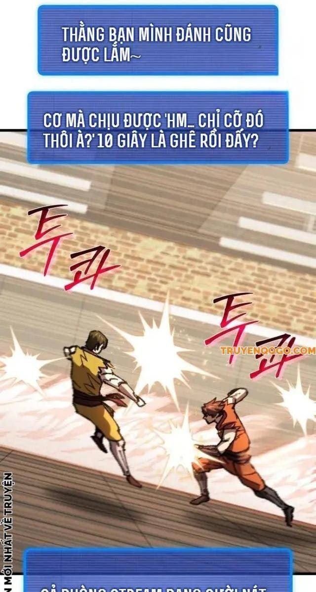 Tôi Đã Hồi Quy Nhưng Tận Thế Không Đến - Page 131