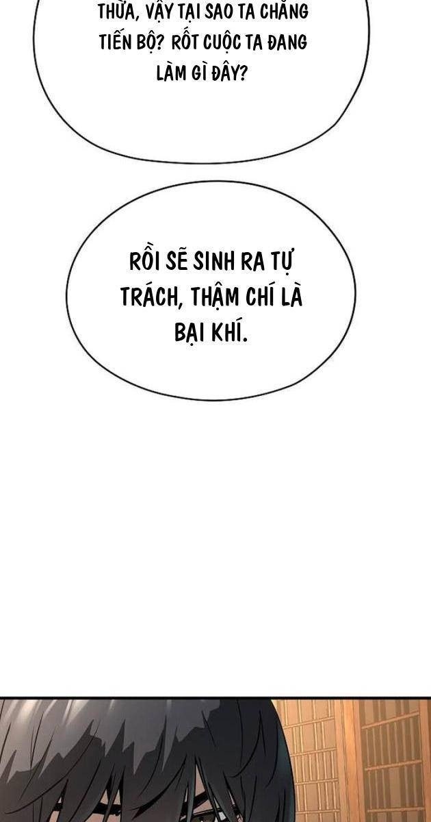 Tuyệt Thế Hồi Quy - Page 55