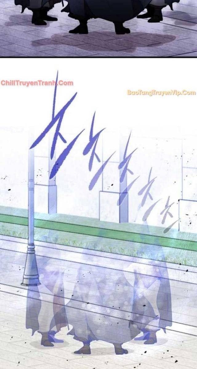 Mỗi Lính Đánh Thuê Trở Về Đều Có Một Kế Hoạch - Page 13