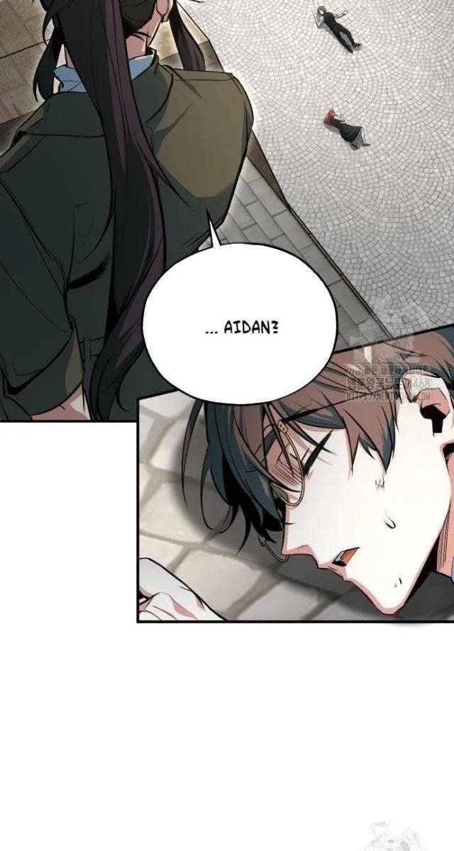 Giáo Sư Gián Điệp - Page 176