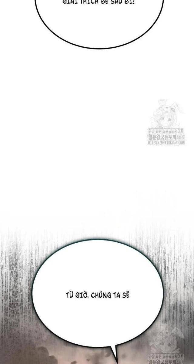 Giáo Sư Gián Điệp - Page 186