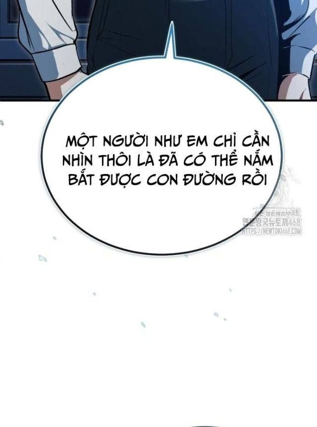 Giáo Sư Gián Điệp - Page 39