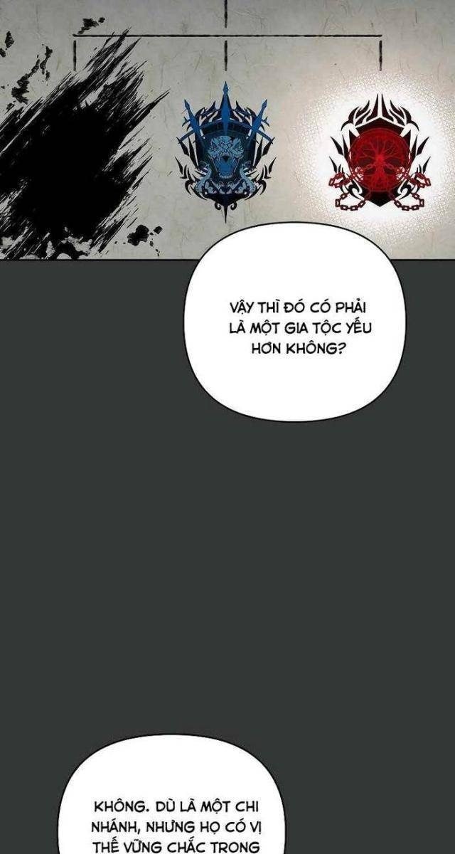 Trở Thành Thiên Tài Bất Trị Của Hắc Gia - Page 62