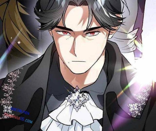 Trở Thành Thiên Tài Bất Trị Của Hắc Gia - Page 64