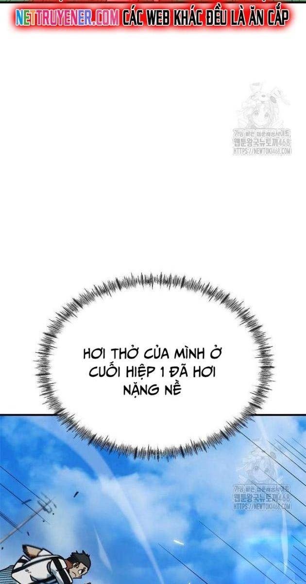 Tôi Bị Hiểu Lầm Là Siêu Sao Trên Sân Cỏ - Page 41