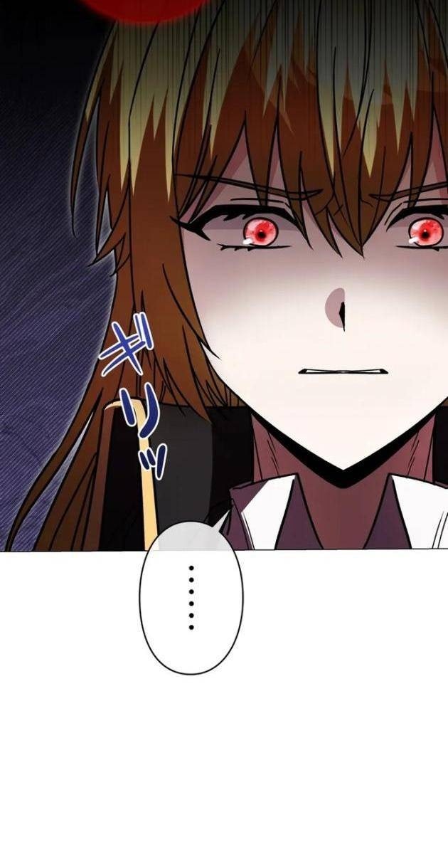 Bức Thư Tình Đến Từ Tương Lai - Page 145