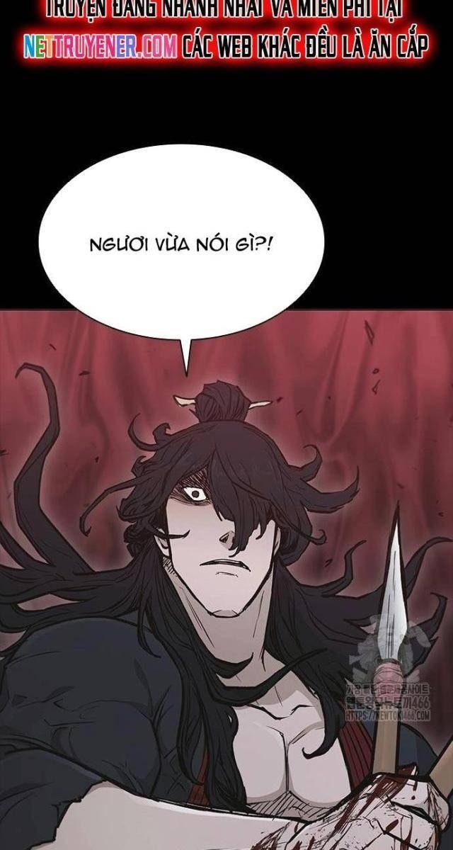 Con Đường Của Võ Giả - Page 103