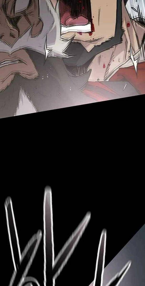 Kiếm Sĩ Bất Bại - Page 14